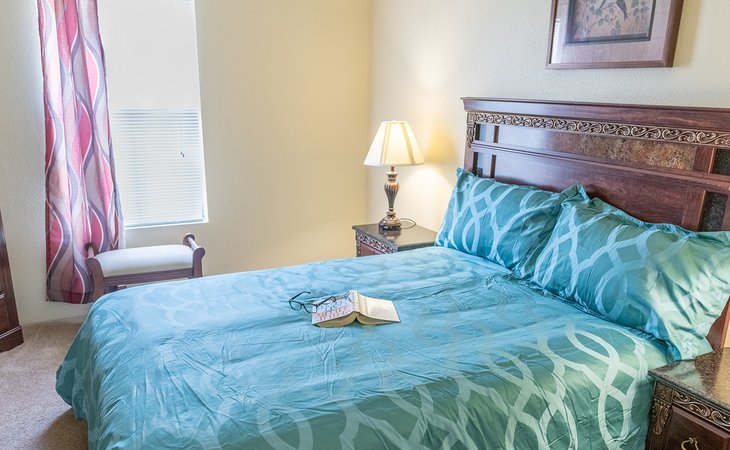holiday-regency-residence-34668-1201691_5