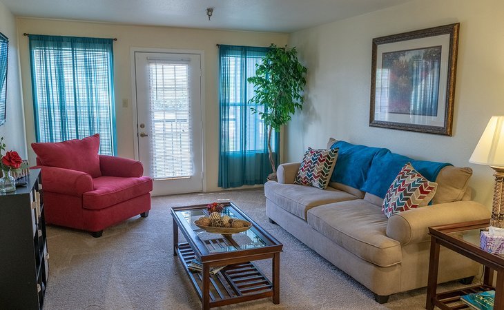 holiday-regency-residence-34668-1201691_6