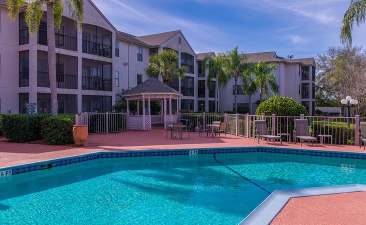 holiday-regency-residence-34668-1201691_7