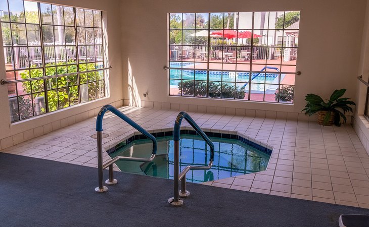 holiday-regency-residence-34668-1201691_8