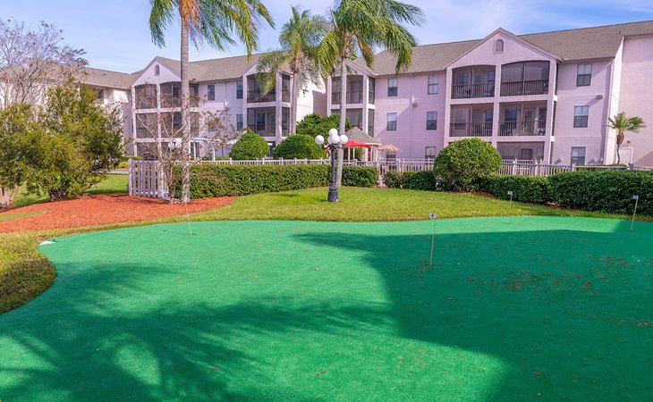 holiday-regency-residence-34668-1201691_9