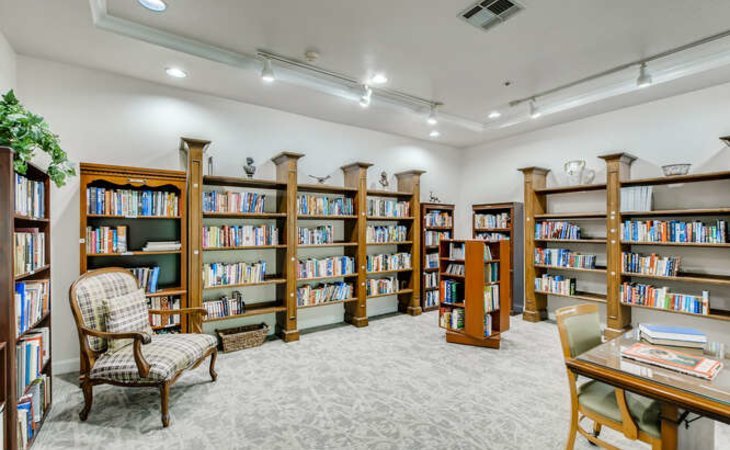 holiday-renaissance-austin-78759-1201693_4