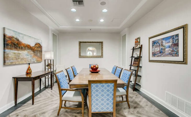 holiday-renaissance-austin-78759-1201693_8