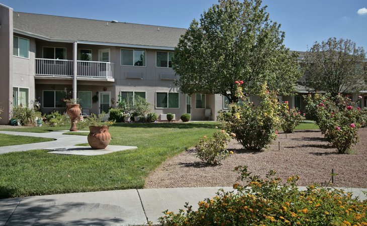 solstice-senior-living-at-rio-norte-79936
