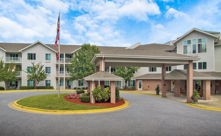 terrabella-riverplace-31904-1201696_1