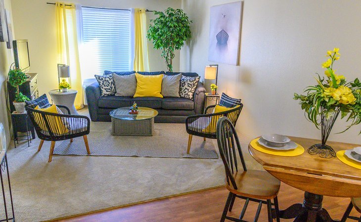terrabella-riverplace-31904-1201696_11
