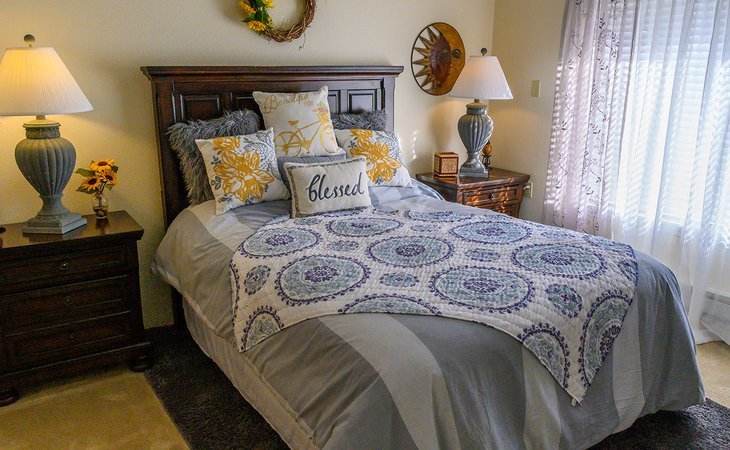terrabella-riverplace-31904-1201696_12