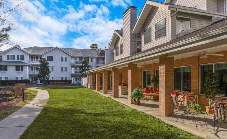 terrabella-riverplace-31904-1201696_2