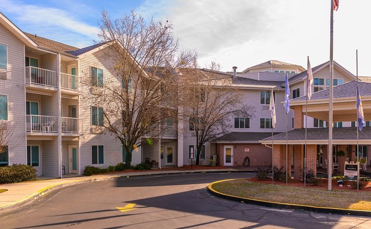 terrabella-riverplace-31904-1201696_3