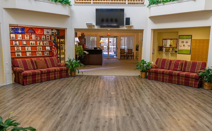 terrabella-riverplace-31904-1201696_4
