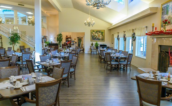 terrabella-riverplace-31904-1201696_5