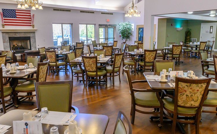 terrabella-riverplace-31904-1201696_6