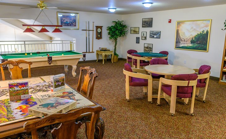 terrabella-riverplace-31904-1201696_7