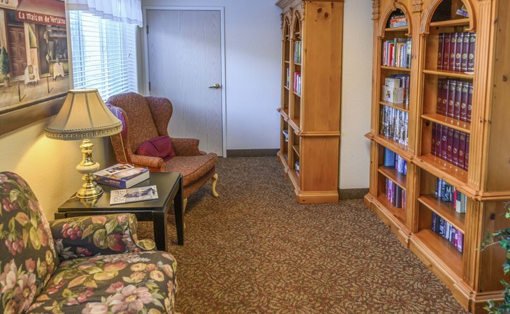 terrabella-riverplace-31904-1201696_9