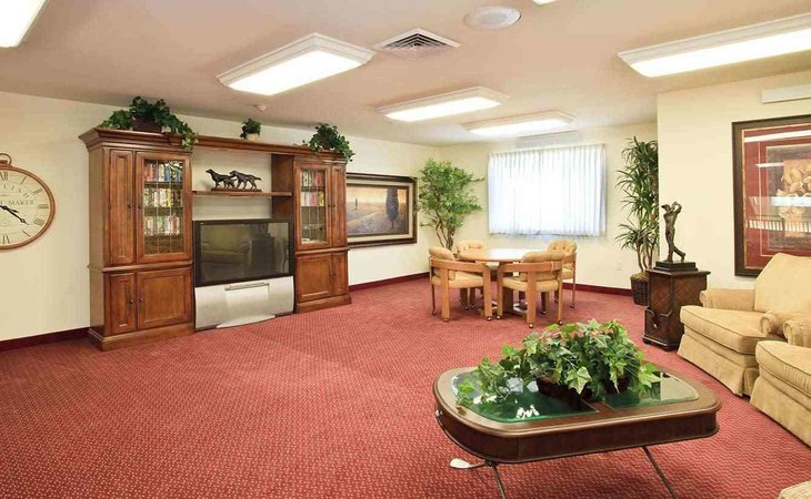 solstice-senior-living-at-apple-valley-92308-1201699_7