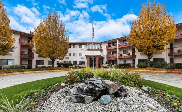 holiday-rogue-valley-97526