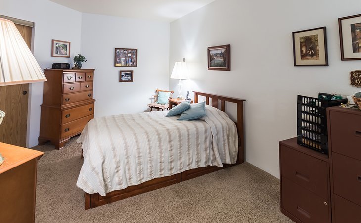 holiday-rogue-valley-97526-1201701_9