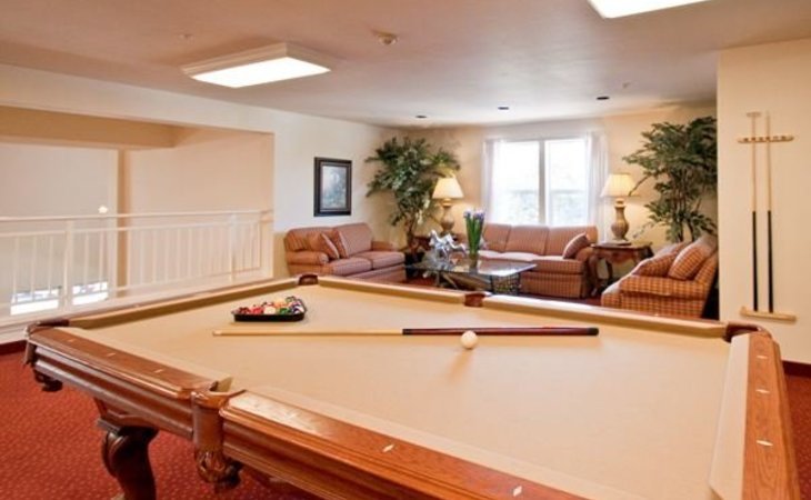 holiday-rolling-hills-ranch-68164-1201702_4