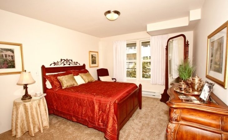 holiday-rolling-hills-ranch-68164-1201702_6