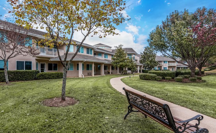 holiday-rosewood-estates-75703-1201703_10