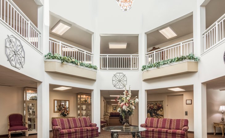 holiday-rosewood-estates-75703-1201703_3