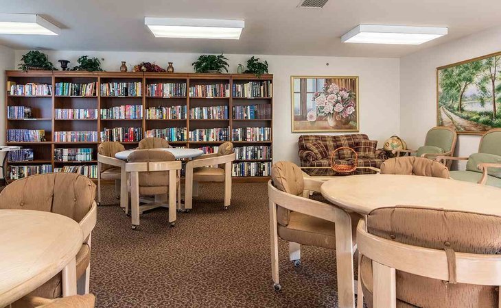 holiday-rosewood-estates-75703-1201703_4