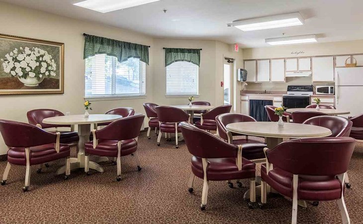 holiday-rosewood-estates-75703-1201703_6