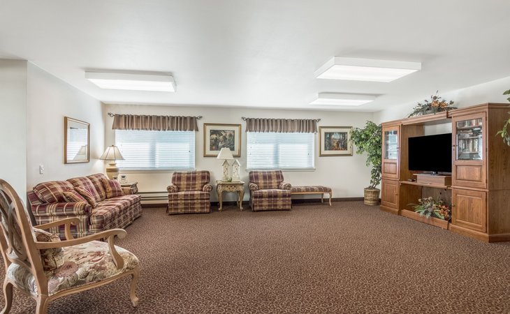 holiday-rosewood-estates-75703-1201703_7