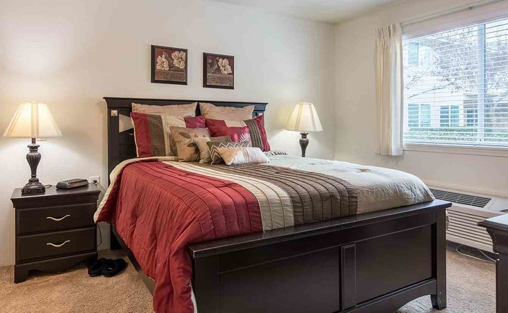 holiday-rosewood-estates-75703-1201703_8