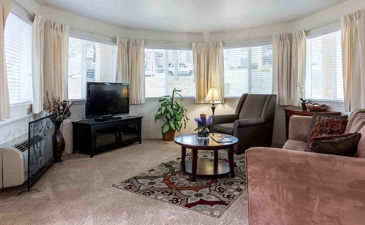 holiday-rosewood-estates-75703-1201703_9