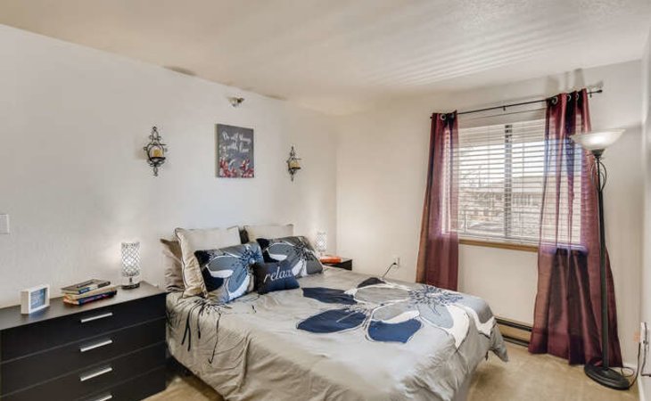 holiday-the-seville-84057-1201705_9