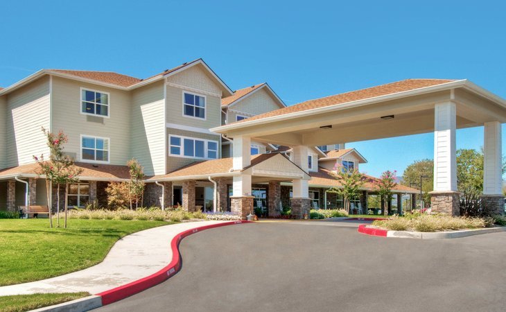 holiday-shasta-estates-96001