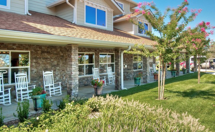 holiday-shasta-estates-96001-1201707_10