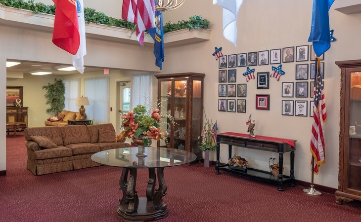 holiday-shasta-estates-96001-1201707_3