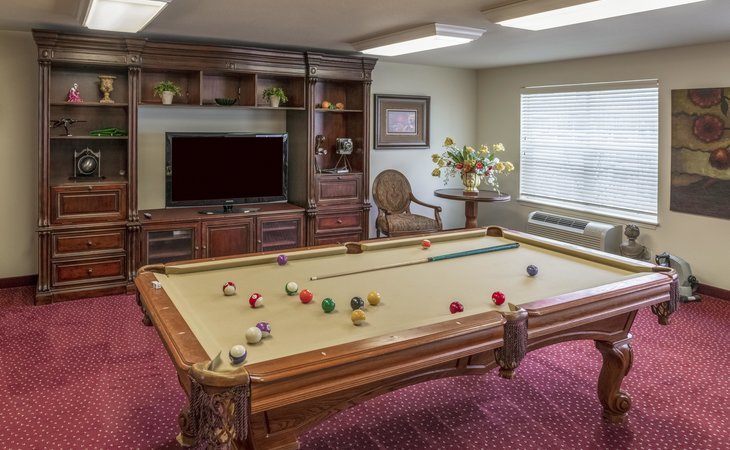 holiday-shasta-estates-96001-1201707_5