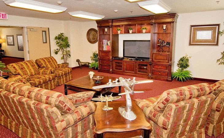 holiday-shasta-estates-96001-1201707_6