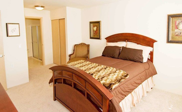 holiday-shasta-estates-96001-1201707_8