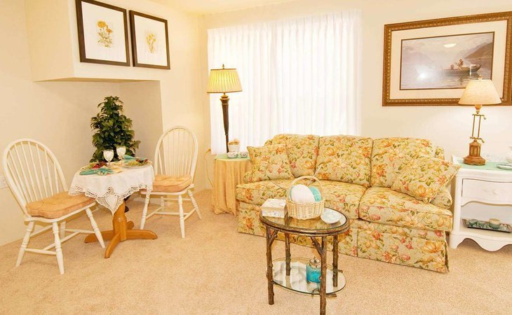 holiday-shasta-estates-96001-1201707_9
