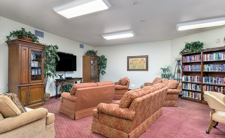 holiday-simi-hills-93065-1201711_10