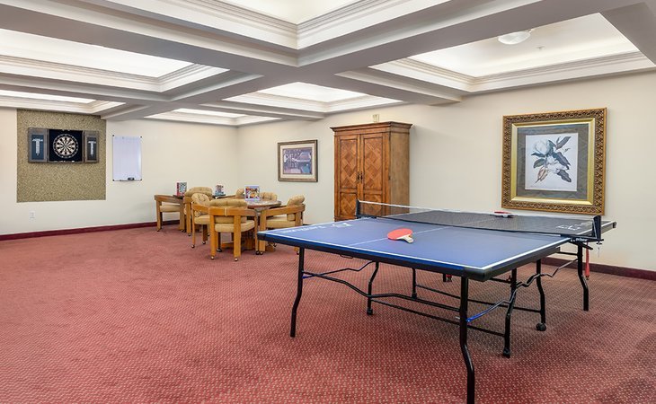 holiday-simi-hills-93065-1201711_11