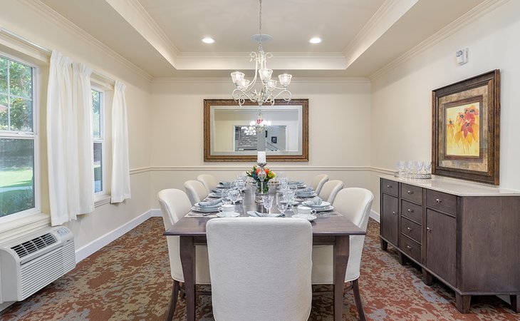 holiday-simi-hills-93065-1201711_3