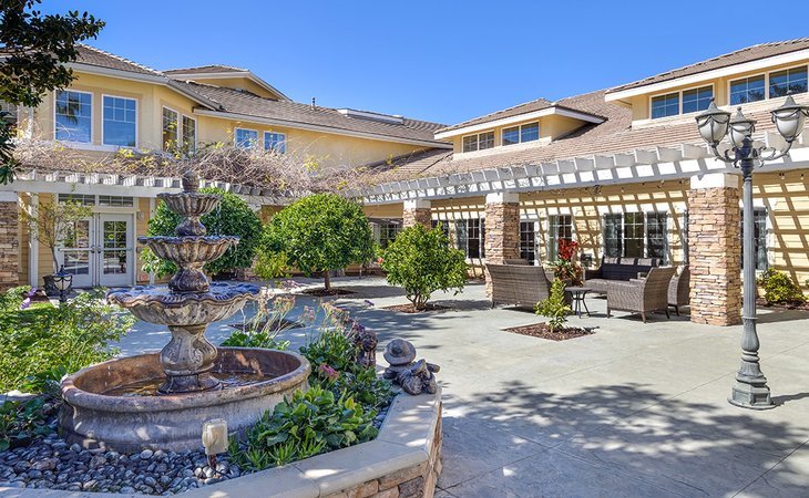 holiday-simi-hills-93065-1201711_4
