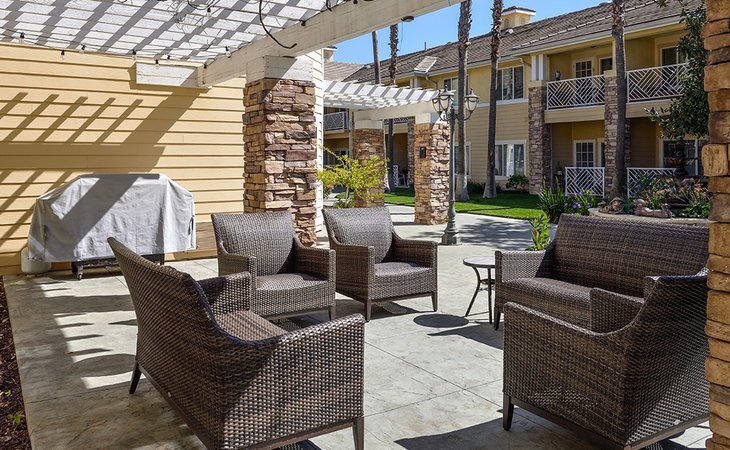 holiday-simi-hills-93065-1201711_5