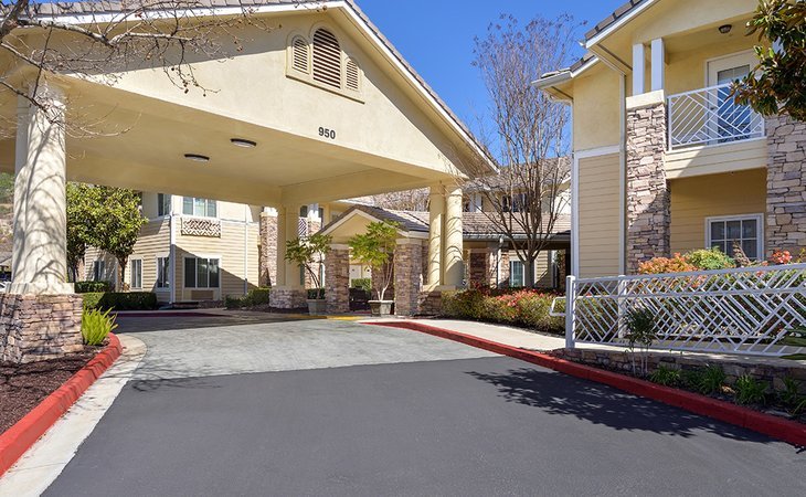 holiday-simi-hills-93065-1201711_6