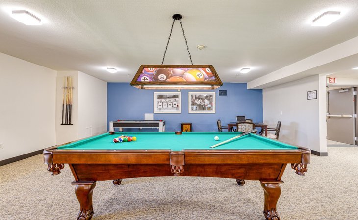 solstice-senior-living-at-grapevine-76051-1201714_11