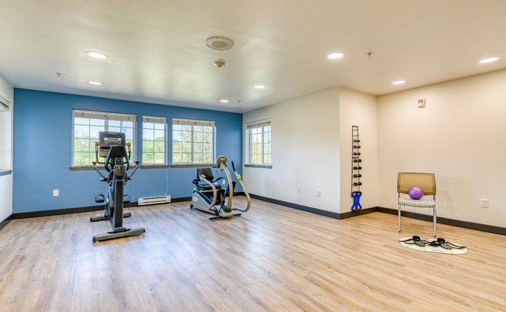 solstice-senior-living-at-grapevine-76051-1201714_12