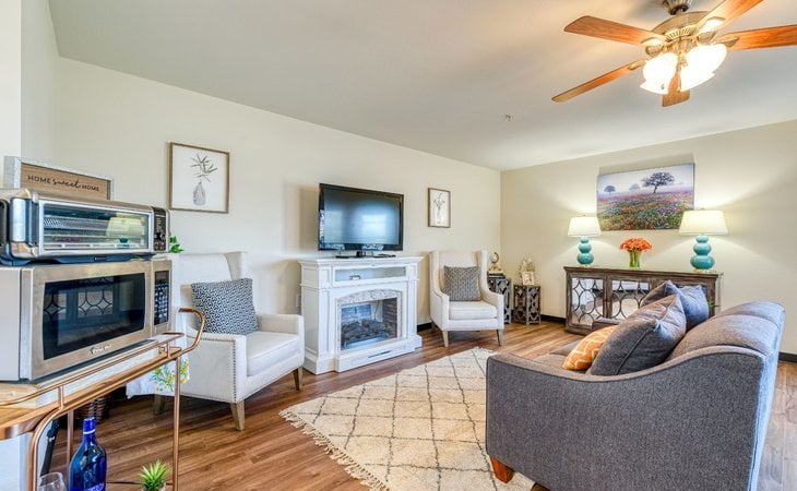 solstice-senior-living-at-grapevine-76051-1201714_14