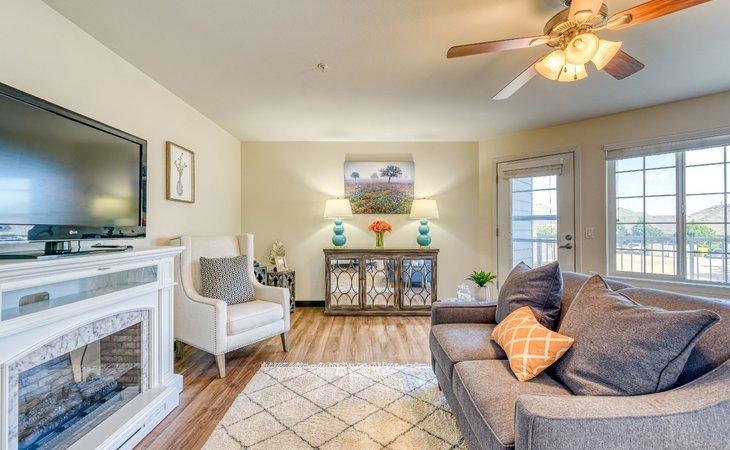 solstice-senior-living-at-grapevine-76051-1201714_15