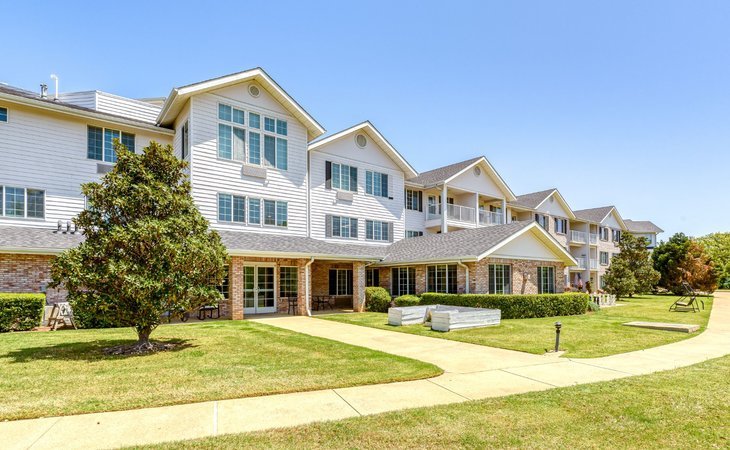 solstice-senior-living-at-grapevine-76051-1201714_2