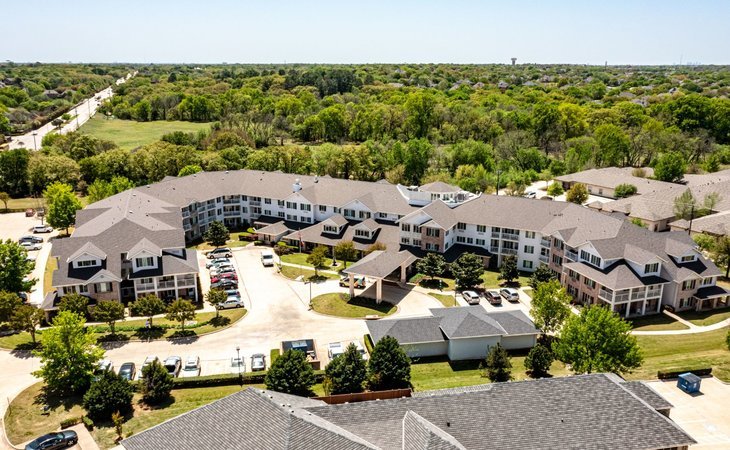 solstice-senior-living-at-grapevine-76051-1201714_21